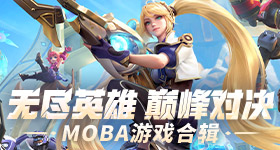 情侣次在家分娩产子首胎夭折